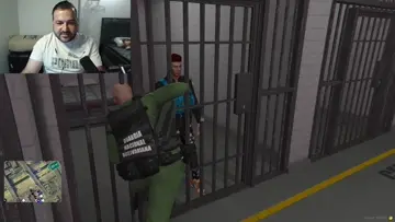el boxeador polibomba 