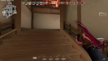 Val
