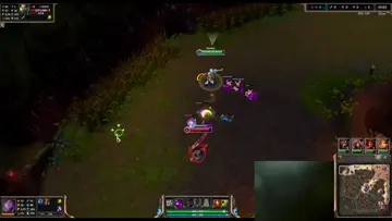 loool
