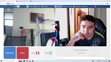 enfermo