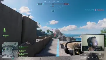 Kamikaze