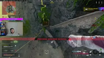 clutch