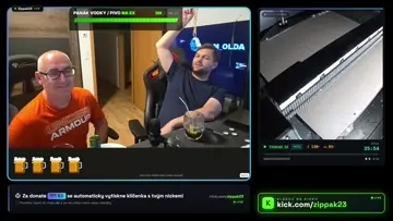ham xD