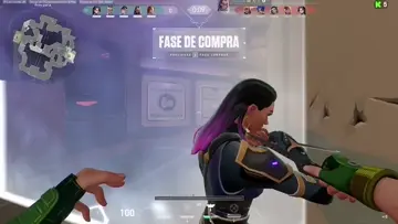 flash