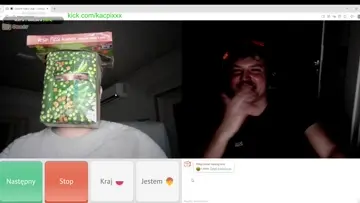 fjut brata