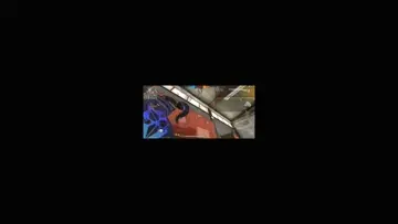 only hed short free fire 