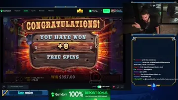 xd