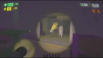 PARAAAAAA