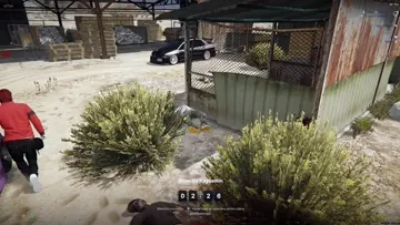 2222