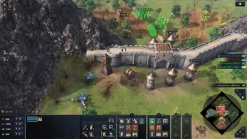 divide et impera 
