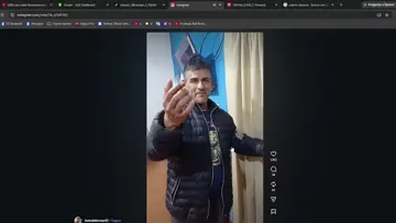 xd