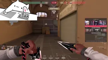 sh
