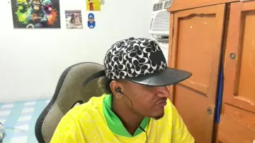 Salao 