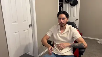 clip
