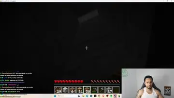 logro desbloqueado
