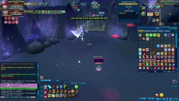 dg bug