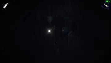 Ekiple Devour altımıza sıçanzi :D | Clip