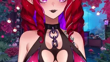 Chipi Chipi Chapa Chapa