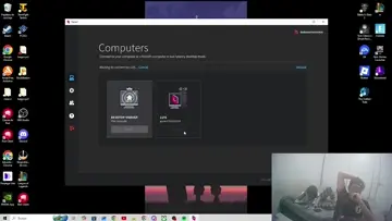 que buen fondo xd