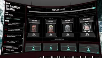 gta