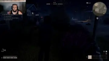 loooool