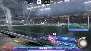 great play