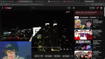 banger verificado