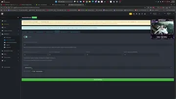 Clip by inStreamly