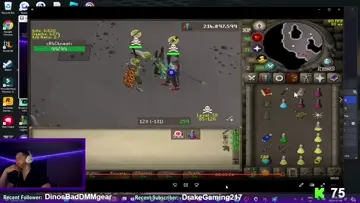1b PK!!!!
