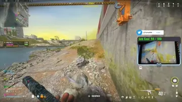 hacker