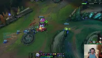 hwei playz