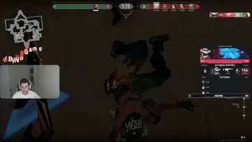 porno 😯