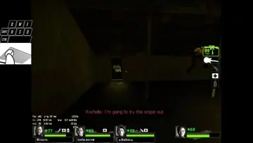XDXD