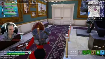 Santi Remember the Huck Tuah Shit u did Lmao 😂