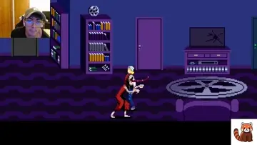 clip
