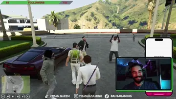 ولعتها مجووز وكنت رح انخطف ههههه