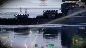 1 V 3