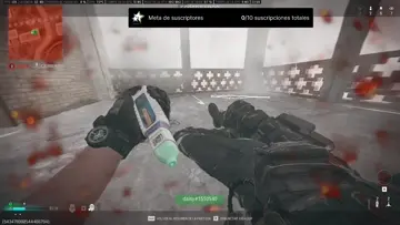 aimbot 200%