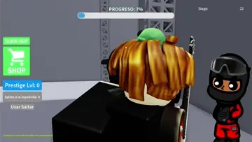 QUIERO RENUNCIAR A MI TRABAJO YAAAAAA | Clip
