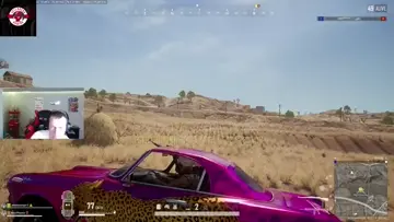Snipe Gang