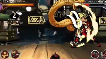 Combo Espectacular
