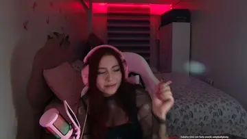 yk