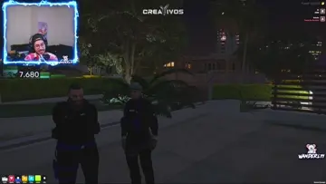Yo quedé mondongo 🤣