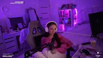xd