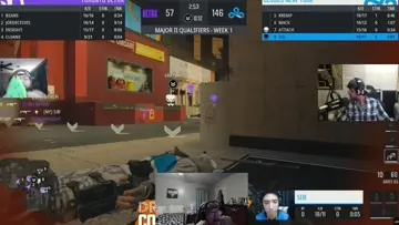 wtf