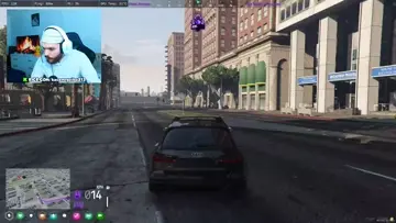 تحيا قاسم