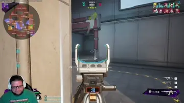 5 piece