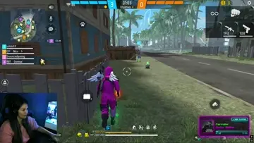 ..
