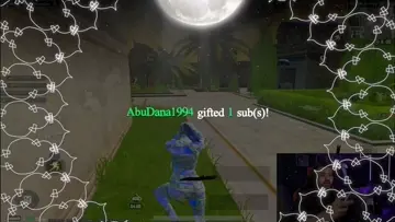 قلع الدبلههههههههههه