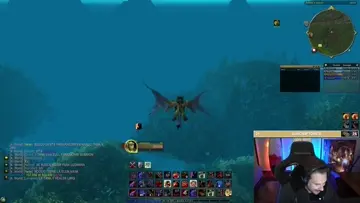 GZ